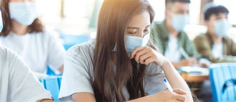 西安新东方SSAT基础班