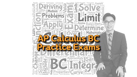 西安新东方美国大学学分课AP*Exam微积分BC基础班