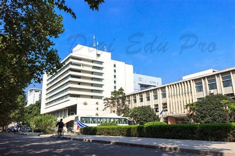 合肥新东方美国大学学分课AP*Exam微积分BC基础班