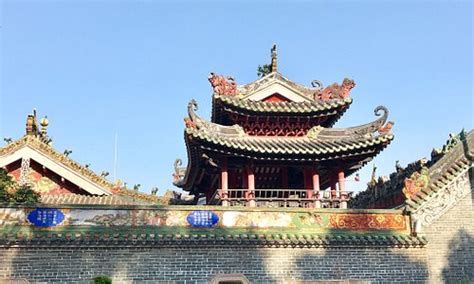 佛山旅行英语课程