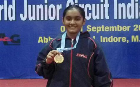 九江仁和会计—会计初级职称全程精讲