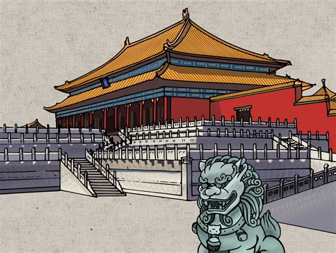 潜江仁和会计—实操类课程-新锐会计班