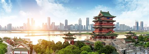 南昌职场英语课程