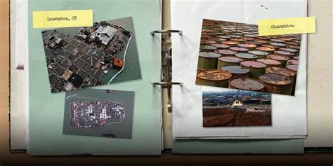 海口优路教育—环境影响评价师招生简章