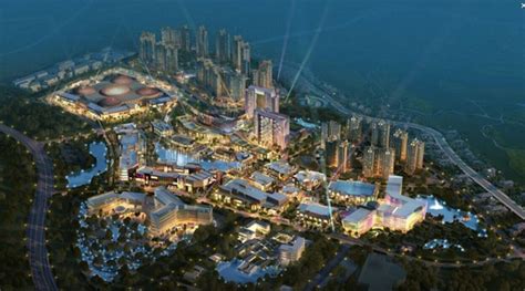 海口优路教育—碳排放管理师