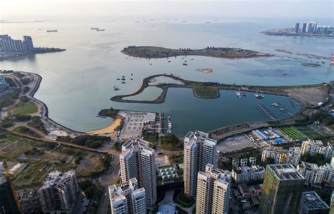 海口优路教育—一级消防工程师招生简章