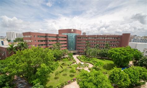 海口优路教育—中级会计职称招生简章及配套资料