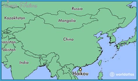 海口优路教育—全国教师资格证考试笔试【面授+网络】招生简章