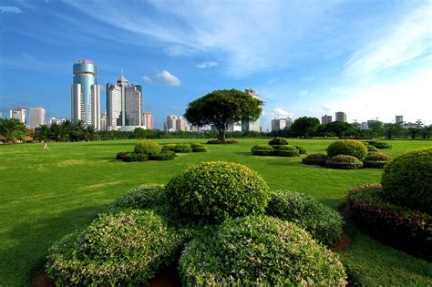 海口优路教育—全国教师招聘考试招生简章