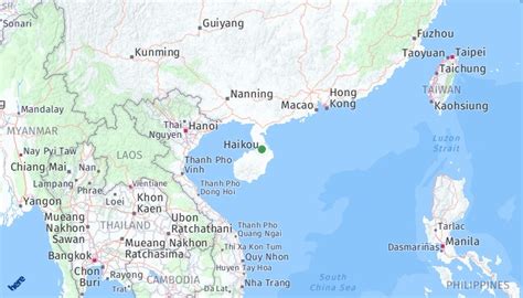 海口优路教育—健康管理师招生简章