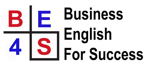 中山实战商务英语课程