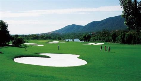 中山美联在线VIP课程