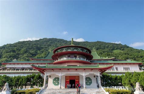 中山全能青少英语课程