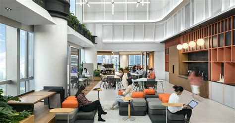 深圳职场英语课程