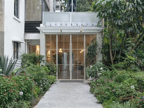 深圳青少年英语课程