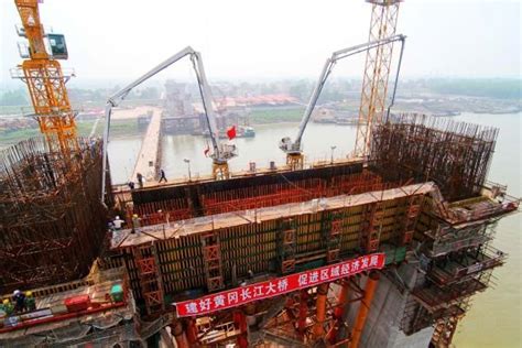 黄冈仁和会计—实操类课程-精算实战班