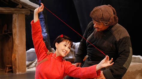 黄石仁和会计—会计初级职称全程精讲