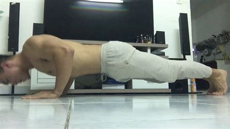 黄石仁和会计—注册会计师高效通关班