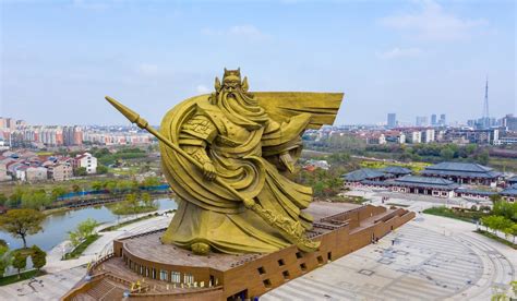 荆州仁和会计—会计初级职称全程精讲