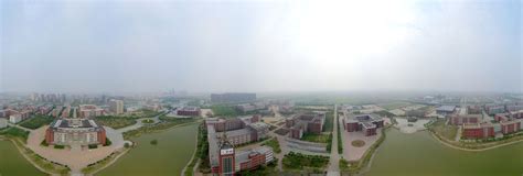 北京交通大学美国拉希瑞亚大学硕士项目招生简章