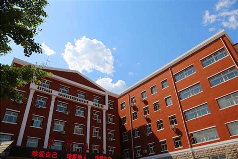 北京交通大学美国瓦尔帕莱索大学硕士项目招生简章