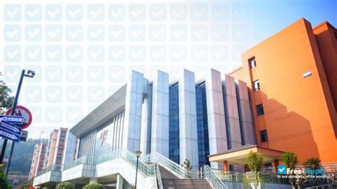 浙江外国语学院英国桑德兰大学本硕连读项目招生简章