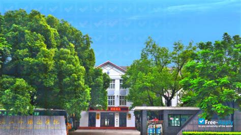 浙江外国语学院英国南威尔士大学本硕连读项目招生简章