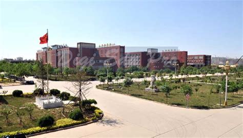 沧州仁和会计—考证系列课程-注册会计师