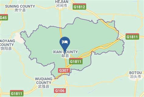 沧州仁和会计—主管会计班