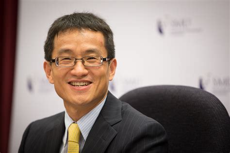 成德仁和会计—实操类课程-新锐会计班