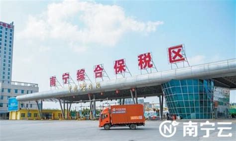 铜陵仁和会计—注册会计师高效通关班
