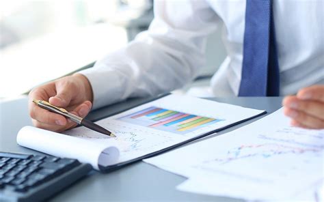 厦门仁和会计—考证系列课程-注册会计师