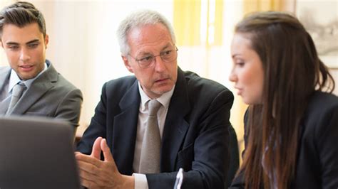 厦门仁和会计—管理类课程-CMA美国注册管理会计师