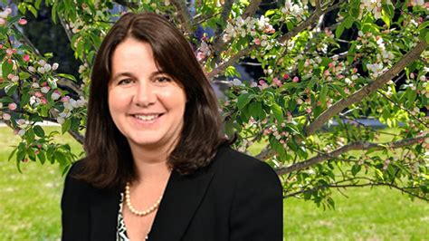 仁和会计—初级职称预科班