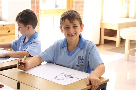 仁和会计—初级职称预科班