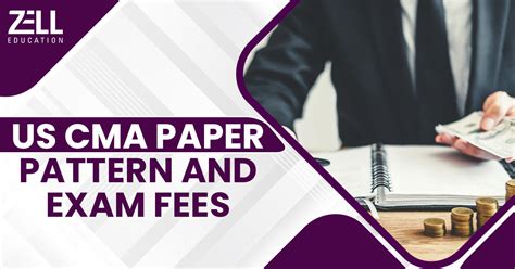 常州仁和会计—管理类课程-CMA美国注册管理会计师