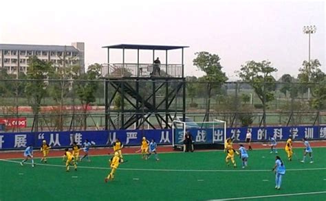 常州仁和会计—会计初级职称全程精讲