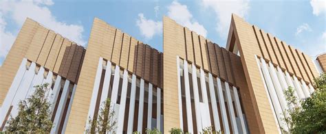 常州仁和会计—主管会计班