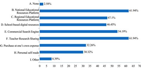 岳阳仁和会计—实操类课程-精算实战班