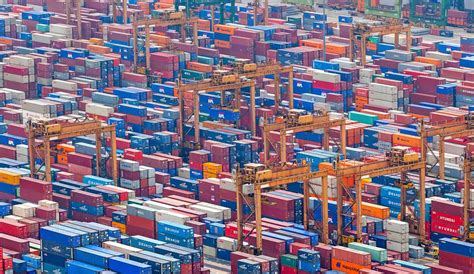 芜湖仁和会计—注册会计师高效通关班