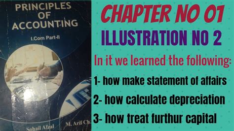 安庆仁和会计—会计中级职称全程精讲