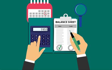 安庆仁和会计—实操类课程-核算会计班