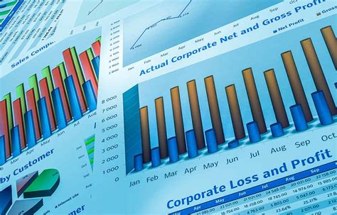 安庆仁和会计—管理类课程-主管会计班