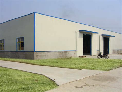 蚌埠仁和会计—考证系列课程-注册会计师