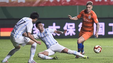 蚌埠仁和会计—会计初级职称全程精讲