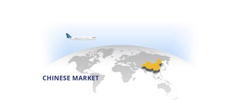 蚌埠仁和会计—管理类课程-主管会计班