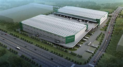 杭州仁和会计—考证系列课程-注册会计师