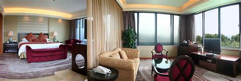 杭州仁和会计—会计中级职称全程精讲