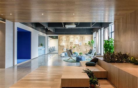 杭州仁和会计—注册会计师高效通关班