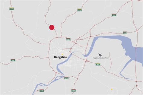 杭州仁和会计—会计初级职称全程精讲